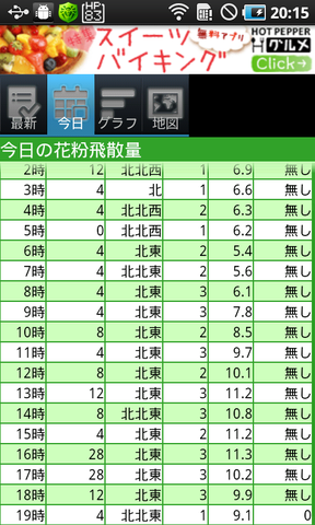 kbrows06
