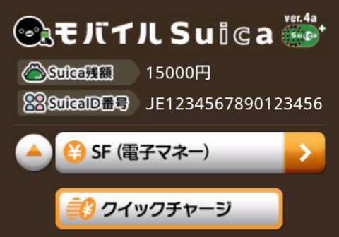 65461c04.png