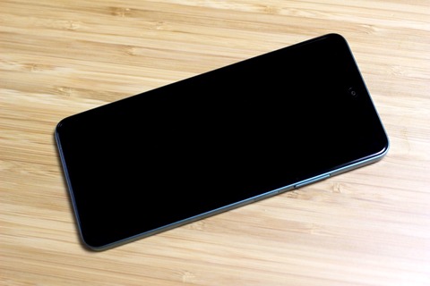 06