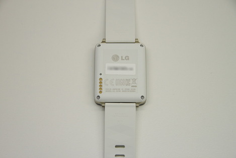 gwatch_007