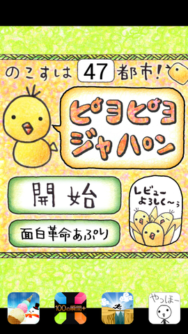 6560cb29.png