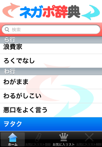 65636d6c.png