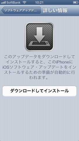 6572c7ee.png