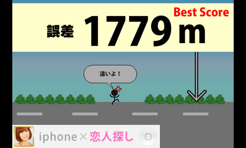 658d5545.png