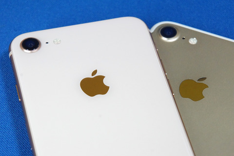 iphone8vs7-012