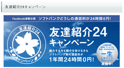 65cb7f82.png