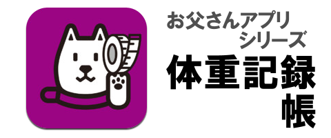 65cff591.png