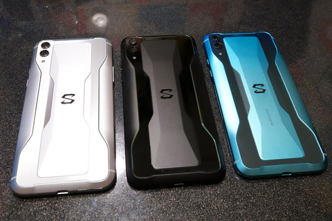 as-075-002