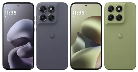 motog67