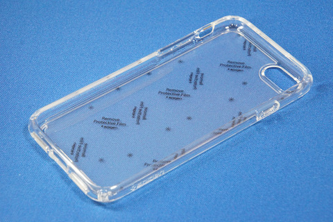iphone8vs7-017