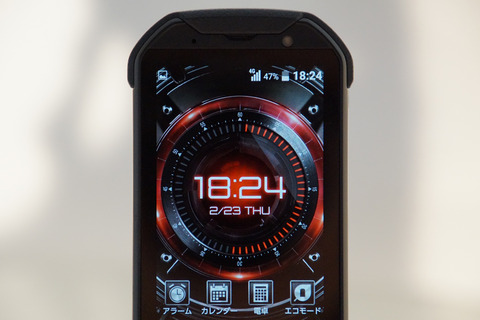 torque-tc-013