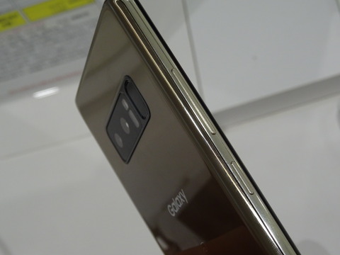 DSC01734