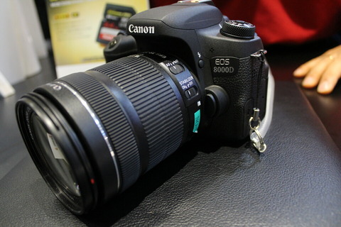 150212_cpplus_canon_04_960