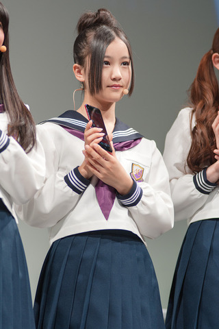 66a8d2f1.jpg