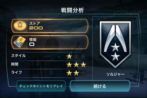 66c46e84.png