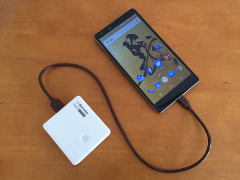 microusb_004