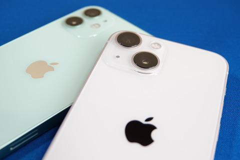 iphone13mini-021