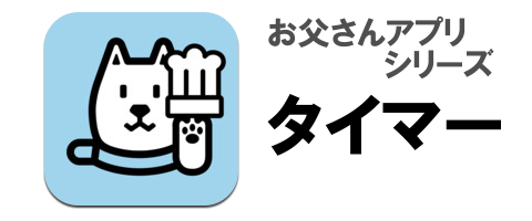 670cbf31.png