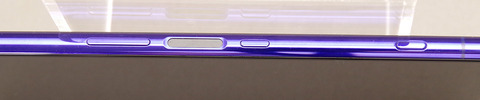 xperia1-review1-button