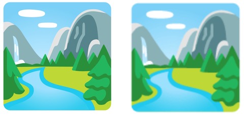06