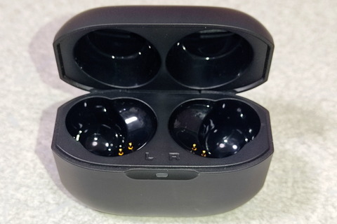 211222_earfun_free_mini_25_960