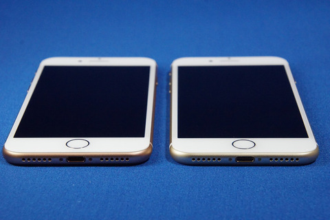 iphone8vs7-005