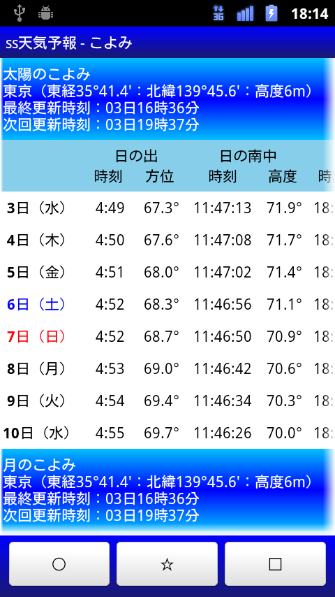 https://s-max.jp/wp-content/uploads/imgs/5/d/5db362b1.png
