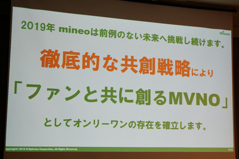 mineo-201902-012