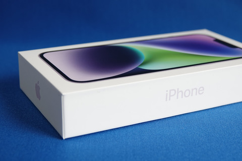 iphone14-photo-004