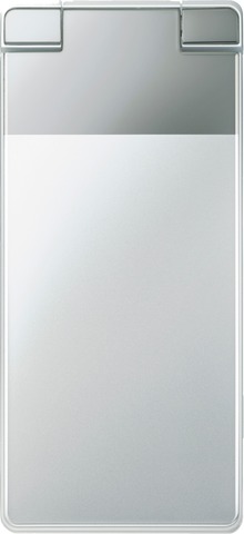 white_front_