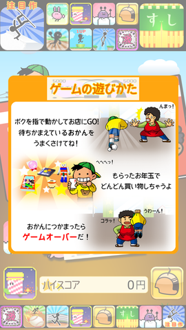 67d20733.png
