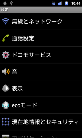 680ab06c.png
