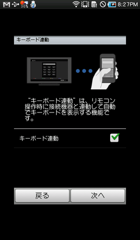 680aee79.png