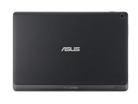 ZenPad_Z300CL_Black_2