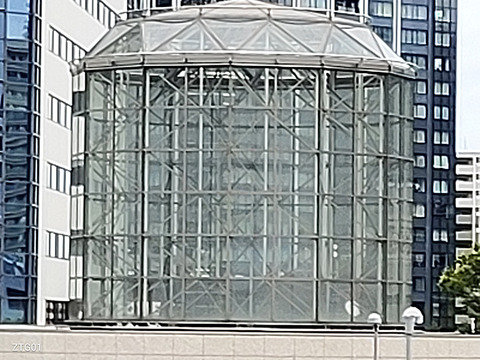 08