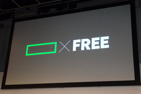 linemobile-002
