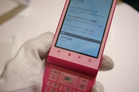 68828497.jpg