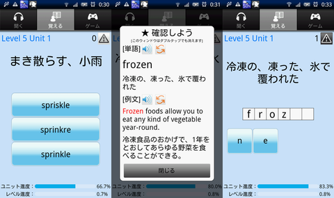 6885954e.png