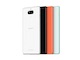 xperia8