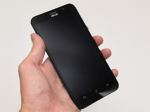 smax_zenfonegotv_21
