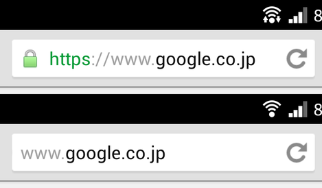 ssl_001