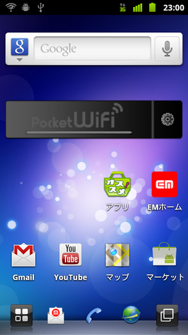 68dd760a.png