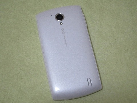6920a8ae.jpg