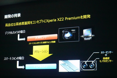 xperia-xz2p-005