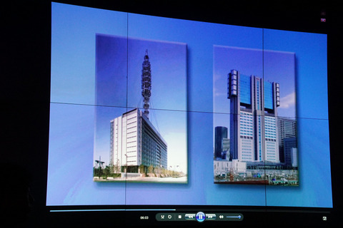 docomo-noc-003