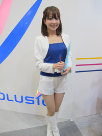 32