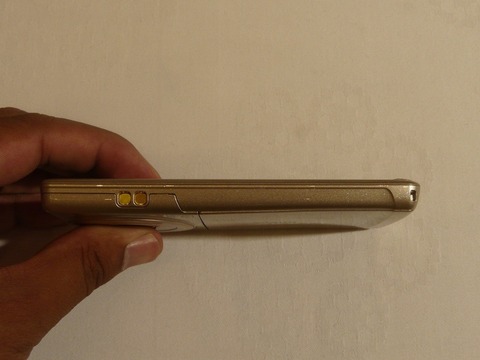 69bd6573.jpg