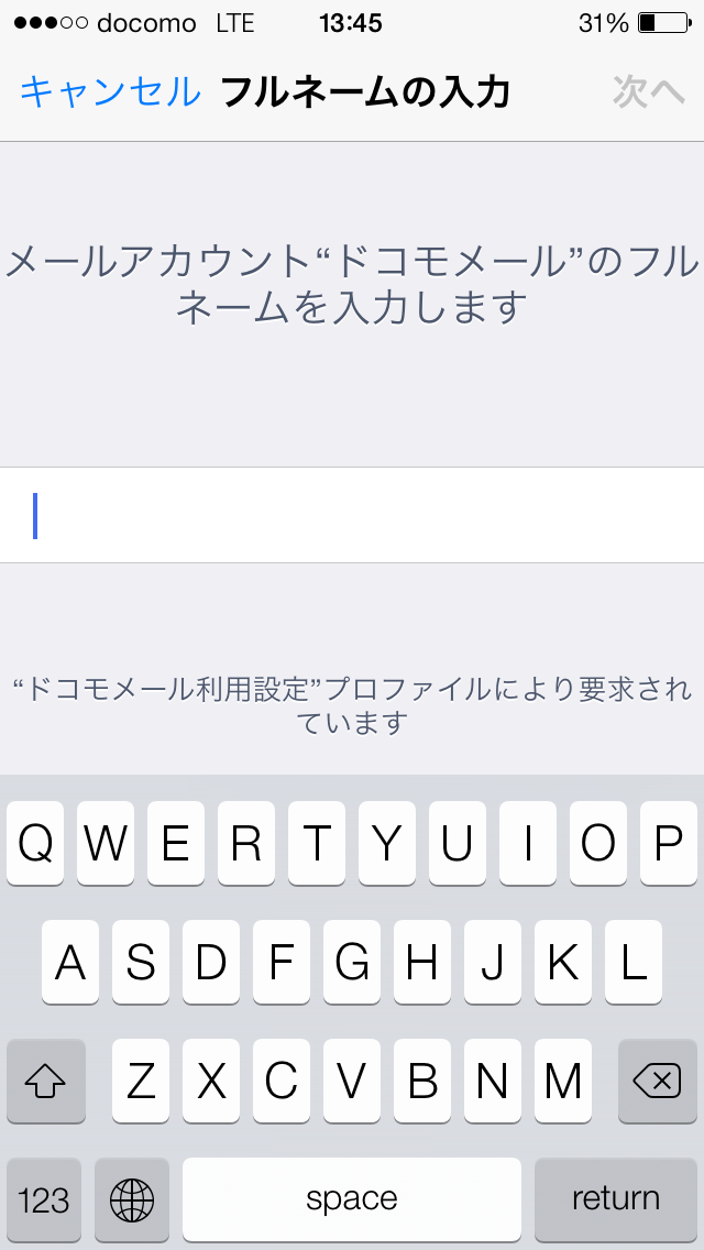 https://s-max.jp/wp-content/uploads/imgs/6/9/69df8dea.png