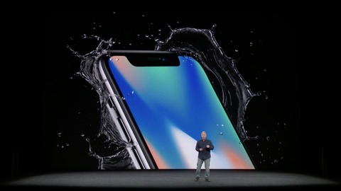 170913_iphonex_08