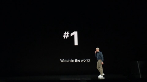 180912_applewatch_03